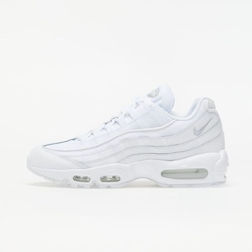 nike air max 97 femme taille 43
